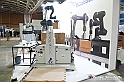 VBS_1411 - A&T Automation And Testing 2023 - 17a Edizione